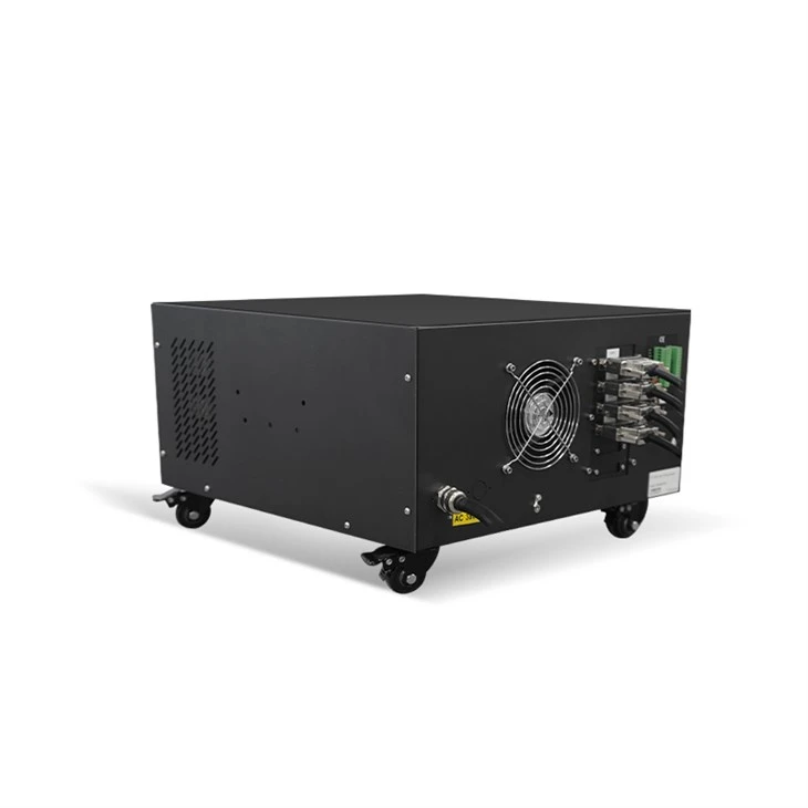 Led Curing System high quality