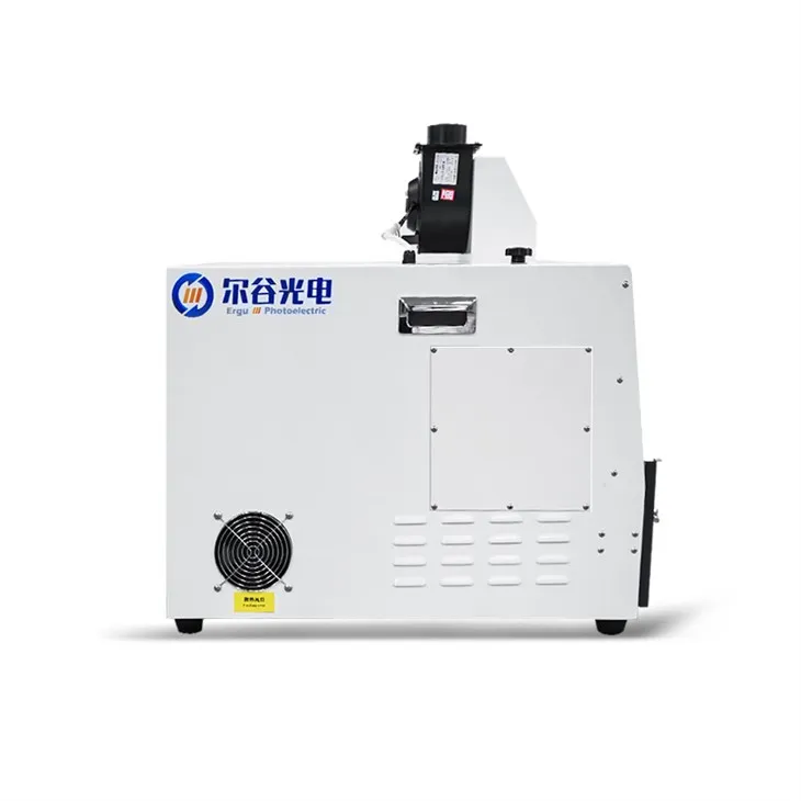 UV Light Glue Curing suppliers